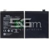 Battery BLP745 4085mAh OnePlus 7T Pro No Logo