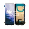 Display Touch Black OnePlus 7T Pro (Pulled)