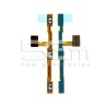 Power Button + Volume Flex Cable Honor 6X