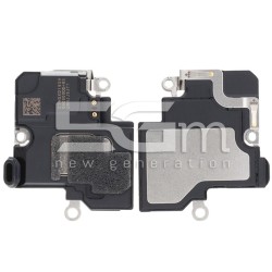 Speaker iPhone 15 Pro (PULLED)