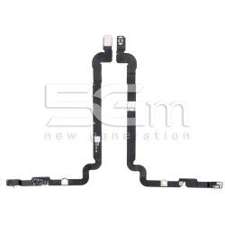 Antenna Bluetooth Flex Cable iPhone 15 Pro