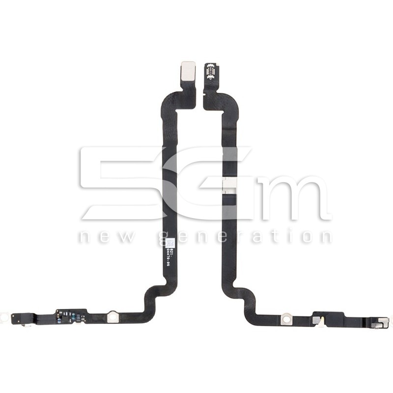 Antenna Bluetooth Flex Cable iPhone 15 Pro