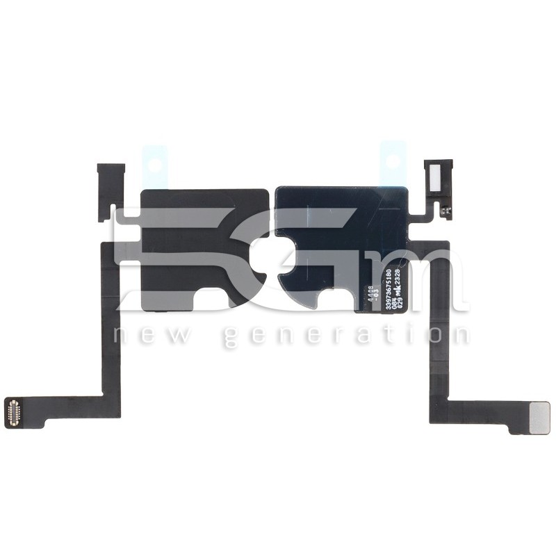 Sensor Flex Cable iPhone 15 Pro Max