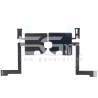 Sensor Flex Cable iPhone 15 Pro Max