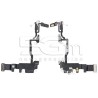 Wifi Flex Cable iPhone 15 Pro Max