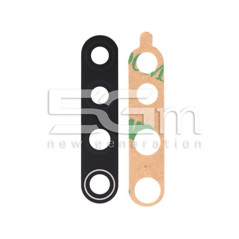 Rear Camera Lens Xiaomi Redmi Note 8