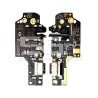 Connettore Di Ricarica + Board Xiaomi Redmi Note 8 2021 (Full IC)