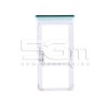 Supporto Sim Card + Micro SD Verde Xiaomi Redmi Note 8 Pro