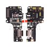 Charging Connector + Board Xiaomi Redmi Note 10s (PULLED)