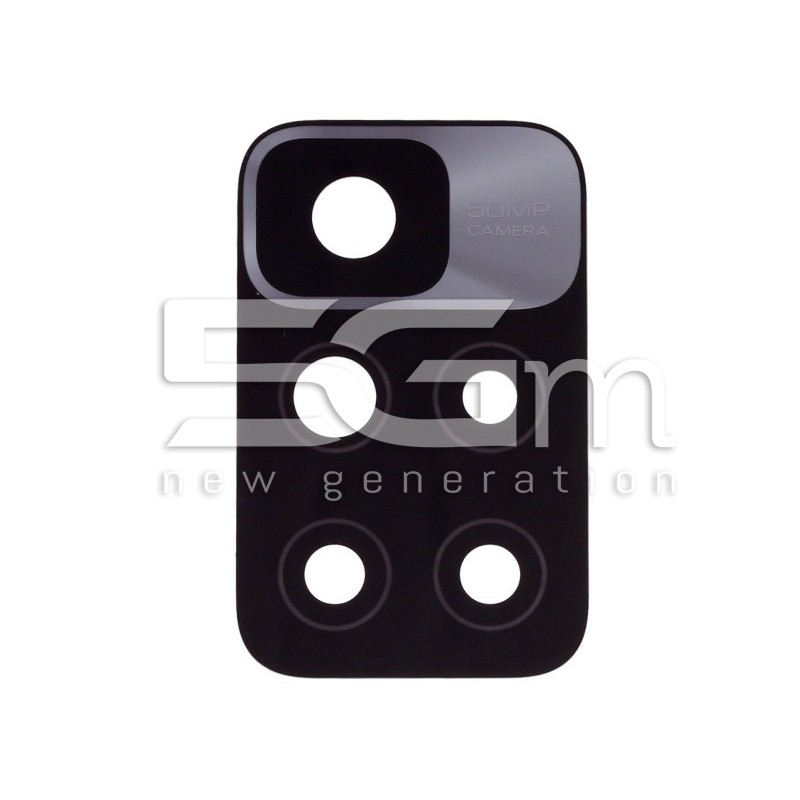 Vetrino Camera Posteriore Xiaomi Redmi Note 11 (4G 21121119SC)