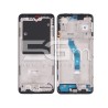 Frame LCD Black Xiaomi Redmi Note 11 5G