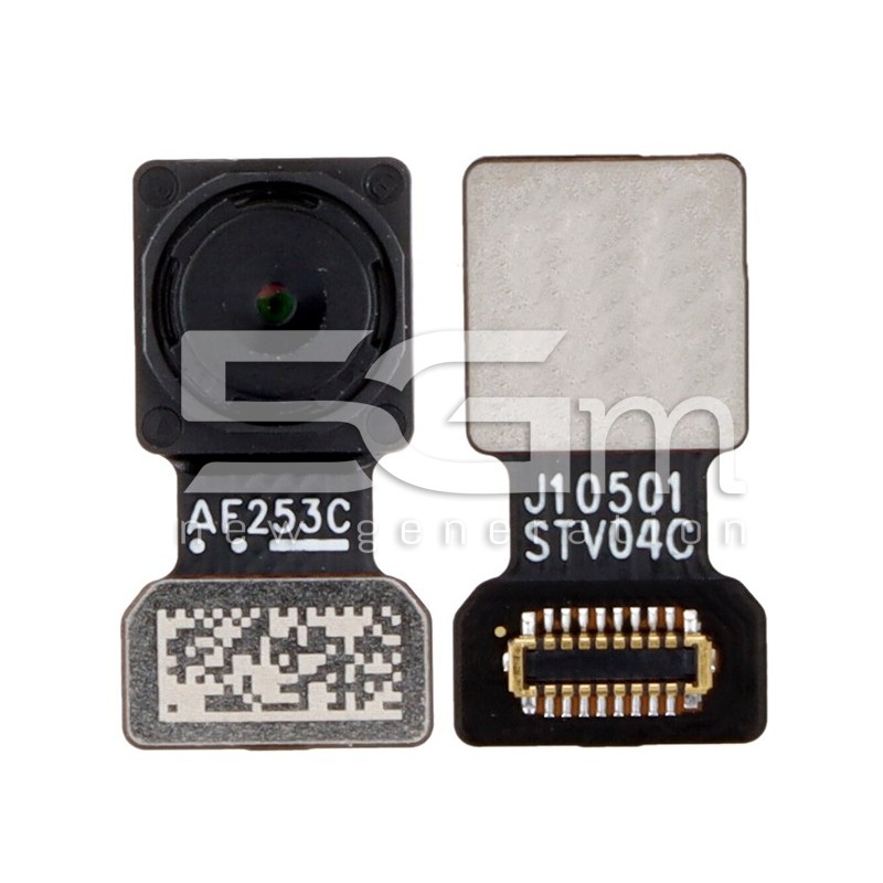 Rear Camera 2MP OPPO A74 5G