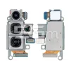 Camera Posteriore 1MP + 12MP + 64MP + 0,3MP Samsung SM-G985F - G986B S20+