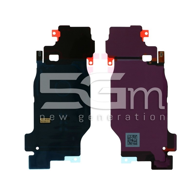 Wireless NFC Samsung SM-G985 - G986 S20