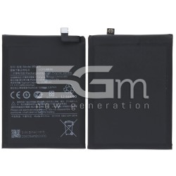 Battery BM4Y 4520mAh Xiaomi Mi 11i 5G No Logo