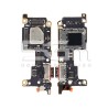 Charging Connector + Board Xiaomi 12T Pro 5G (Full IC)