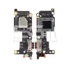 Connettore Di Ricarica + Board Xiaomi 12T Pro 5G (PULLED)