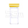 Supporto Sim Card Poco Yellow Xiaomi Poco M3 Pro 5G