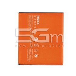 Battery BM44 2265 mAh Xiaomi Redmi 2 No Logo