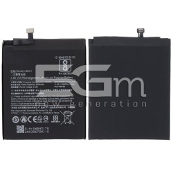 Battery BN31 3000mAh Xiaomi Redmi Note 5A Prime No Logo
