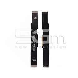 Motherboard Flex Cable Xiaomi Redmi Note 5A