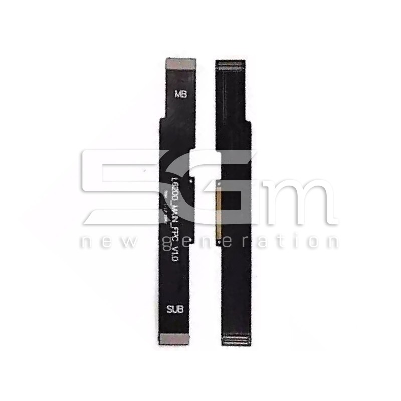 Motherboard Flex Cable Xiaomi Redmi Note 5A