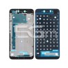 Frame LCD Nero Xiaomi Redmi Note 5A