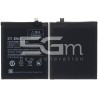 Battery BN43 4100 mAh Xiaomi Redmi Note 4X No Logo