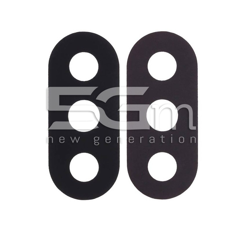 Rear Camera Lens Xiaomi Redmi Note 5 - Redmi Note 5 Pro