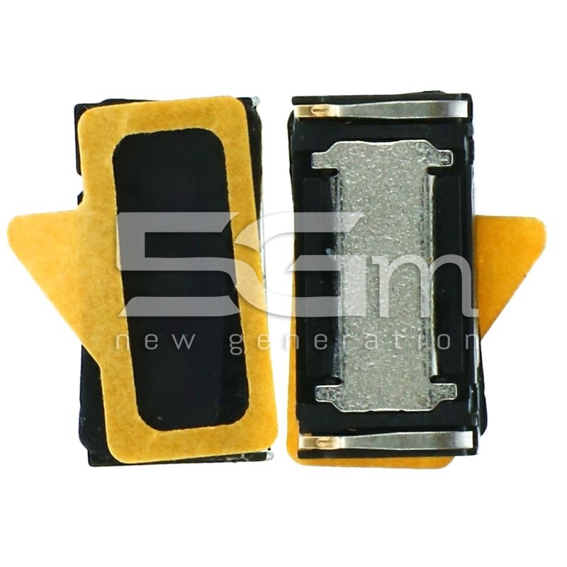 Altoparlante Xiaomi Redmi Note 5 Pro
