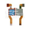 Home Button Fingerprint Blue Xiaomi Redmi Note 5
