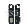 Suoneria + Supporto Xiaomi Redmi Note 5
