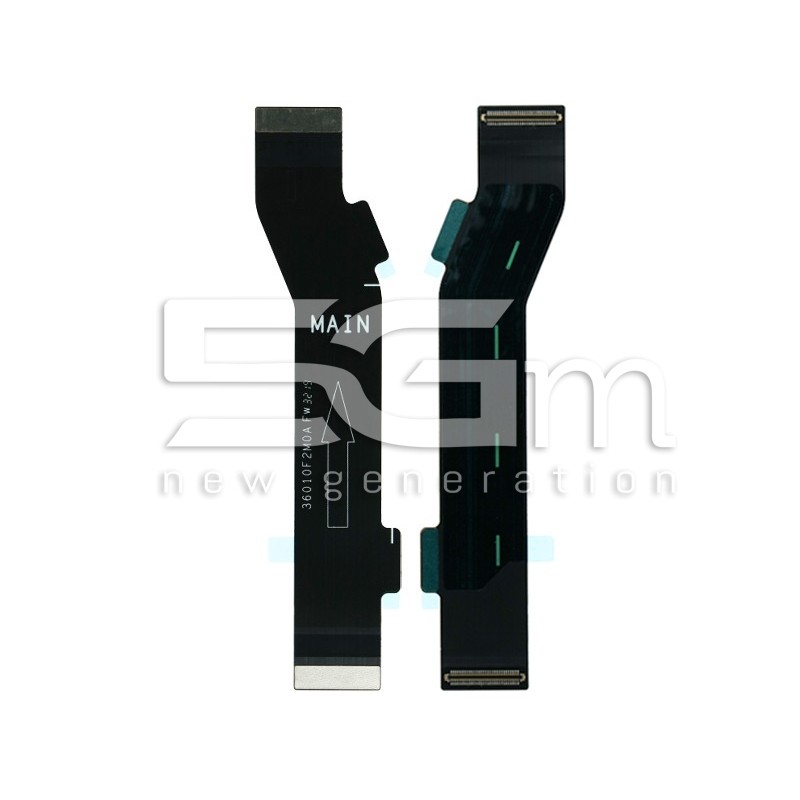 Motherboard Flex Cable Xiaomi Mi 9 SE