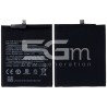 Batteria BM3M 2970 mAh Xiaomi Mi9 SE No Logo