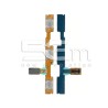 Power On + Volume Flex Cable Xiaomi Mi A2 Lite - Redmi 6 Pro