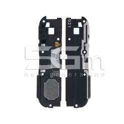 Suoneria + Supporto Xiaomi Mi A2 Lite - Redmi 6 Pro