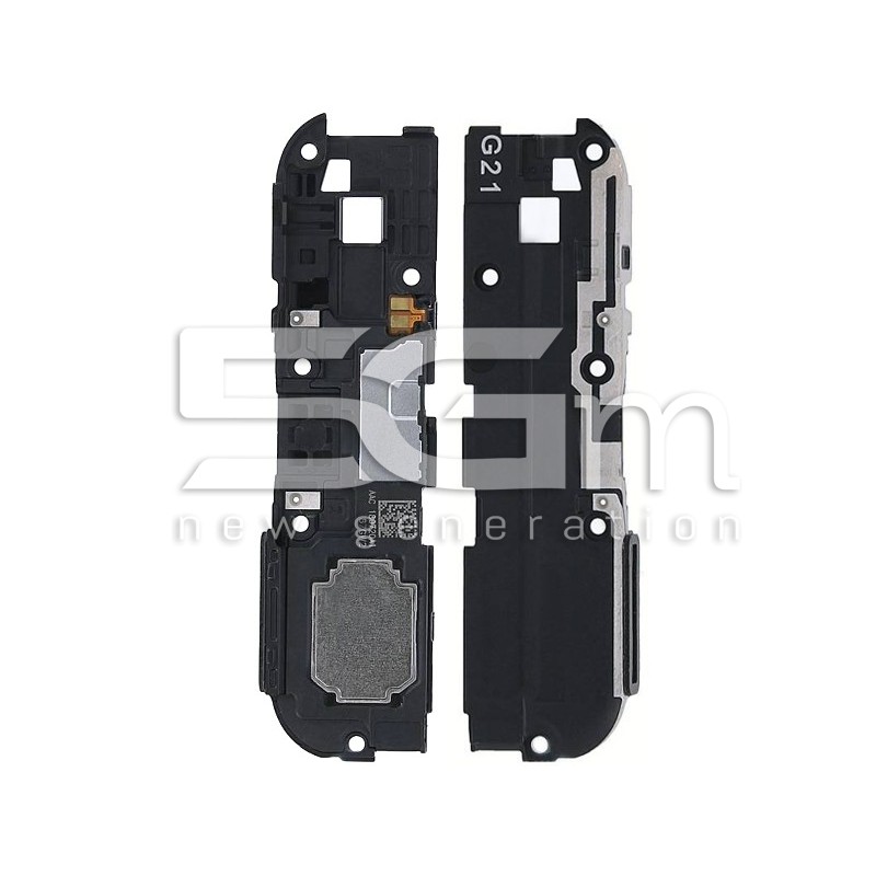 Buzzer Xiaomi Mi A2 Lite - Redmi 6 Pro