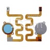 Fingerprint Blu Flex Cable Xiaomi Mi A2 Lite - Redmi 6 Pro