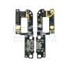 Charging Connector + Board Xiaomi Mi A2 Lite (Full IC)