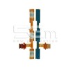 Accensione + Volume Flex Cable Xiaomi Redmi 5 Plus