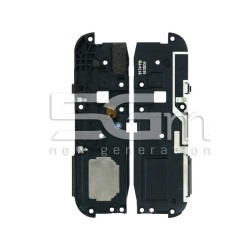 Suoneria + Supporto Xiaomi Redmi 5 Plus