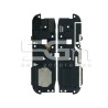 Suoneria + Supporto Xiaomi Redmi 5 Plus