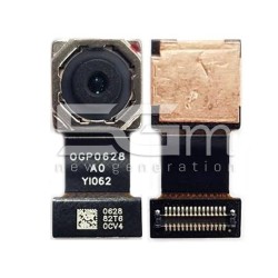 Camera Posteriore Xiaomi Redmi 5 Plus