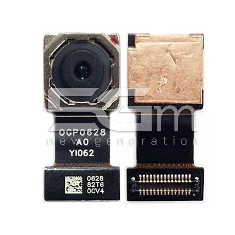 Camera Posteriore Xiaomi Redmi 5 Plus