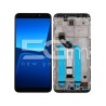 Display Touch + Frame Nero Xiaomi Redmi 5 Plus