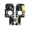 Connettore di Ricarica + Board Xiaomi Redmi Note 12S 4G (PULLED)