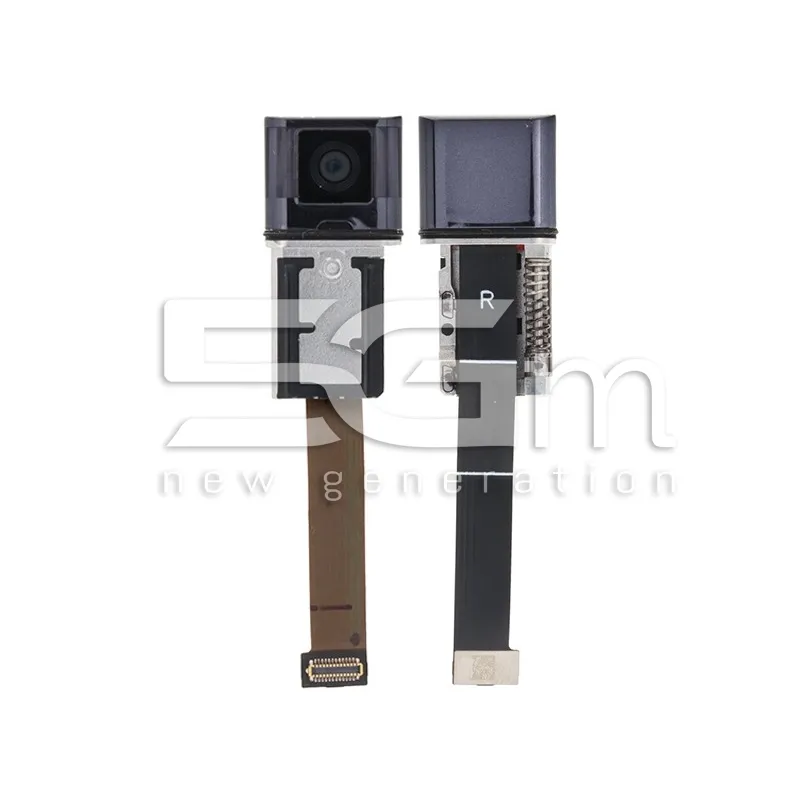 Front Camera Black 20MP Xiaomi Mi 9T