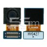 Camera Frontale Samsung SM-M315 M31