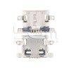 Charging Connector Xiaomi Redmi 6 Pro