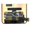 Display Touch Black OPPO Reno 10 5G EU Version (PULLED)
